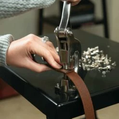 Rex Riveter 11 Rex Riveter -Leather Goods Sales Shop 653000 7511copy