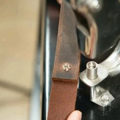 Rex Riveter 12 Rex Riveter -Leather Goods Sales Shop 653000 7514copy