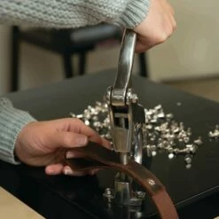 Rex Riveter 14 Rex Riveter -Leather Goods Sales Shop 653000 7518copy