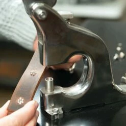 Rex Riveter 15 Rex Riveter -Leather Goods Sales Shop 653000 7519copy