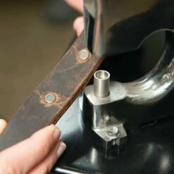 Rex Riveter 16 Rex Riveter -Leather Goods Sales Shop 653000 7520copy