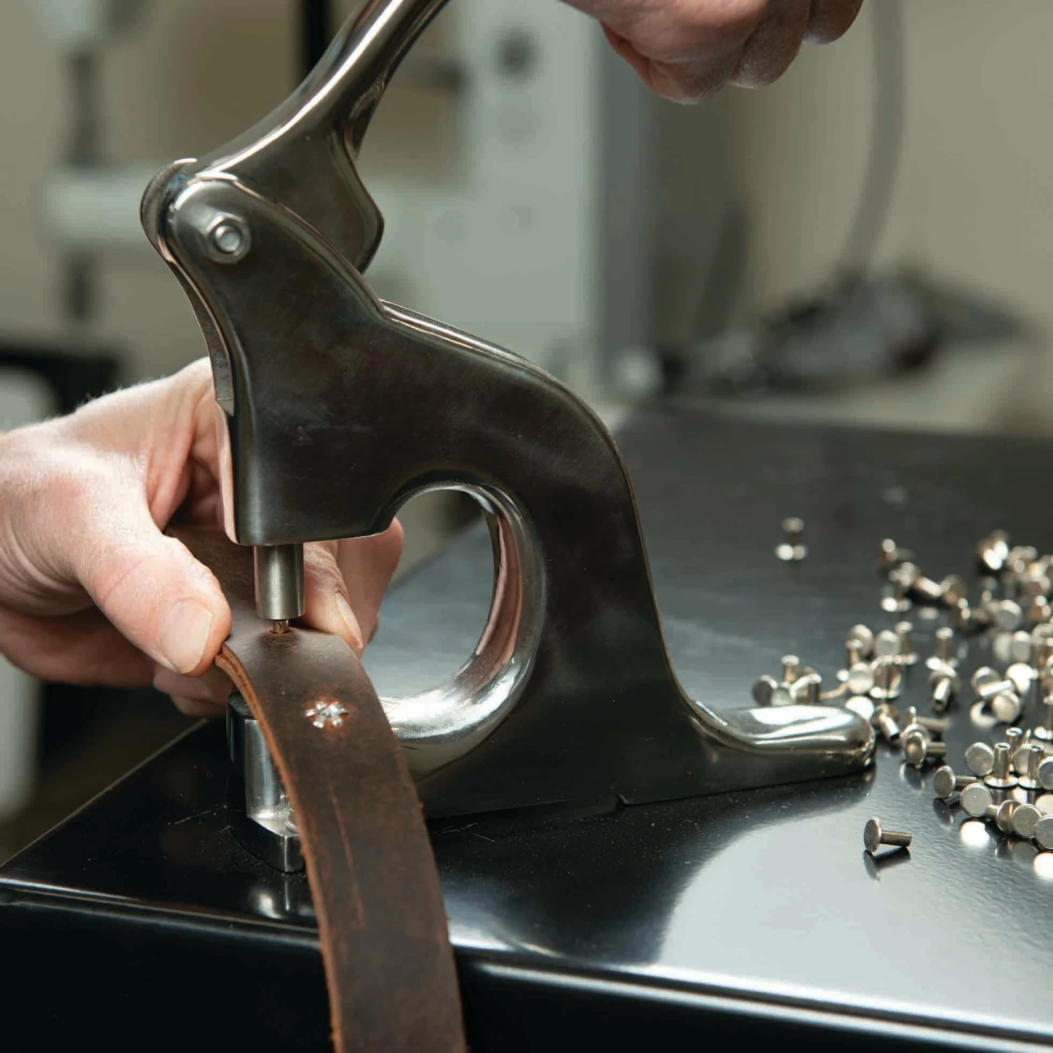 Rex Riveter 10 Rex Riveter - Image 10