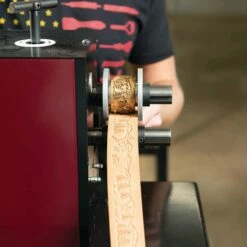 Master Tool Creaser And Embosser 13 Master Tool Creaser And Embosser -Leather Goods Sales Shop 653055 7474copy