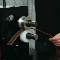 Master Tool Creaser And Embosser 15 Master Tool Creaser And Embosser -Leather Goods Sales Shop 653055 7489copy