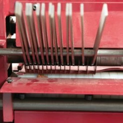 Master Tool Motorized Strap Cutter 15 Master Tool Motorized Strap Cutter -Leather Goods Sales Shop 653079 7625copy