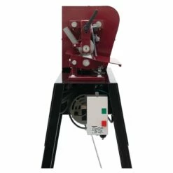 Master Tool Motorized Strap Cutter 11 Master Tool Motorized Strap Cutter -Leather Goods Sales Shop 653079 photo acopy