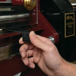 Master Tool Leather Splitter 11 Master Tool Leather Splitter -Leather Goods Sales Shop 653080 7436copy