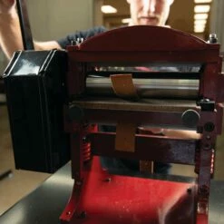 Master Tool Leather Splitter 15 Master Tool Leather Splitter -Leather Goods Sales Shop 653080 7447copy