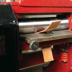 Master Tool Leather Splitter 10 Master Tool Leather Splitter -Leather Goods Sales Shop 653080 7450copy