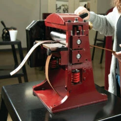 Master Tool Leather Splitter 16 Master Tool Leather Splitter -Leather Goods Sales Shop 653080 7457copy