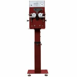 Master Tool Exact Touch™ Edge Finisher