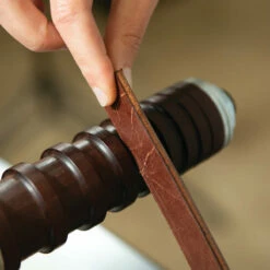 Master Tool Power Edge Burnisher 12 Master Tool Power Edge Burnisher -Leather Goods Sales Shop 656025 5363copy