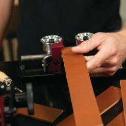 Master Tool EZ Edge Strap Beveler -Leather Goods Sales Shop 656053 5065copy