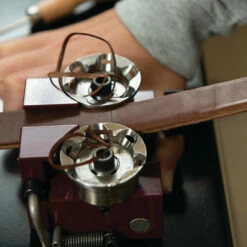 Master Tool EZ Edge Strap Beveler -Leather Goods Sales Shop 656053 5113copy