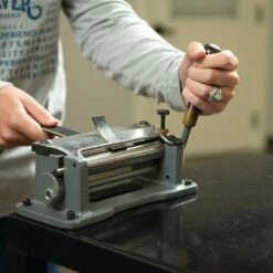 Economy Heritage® Leather Skiver -Leather Goods Sales Shop 656100 5400copy