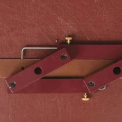 Master Tool Self-Centering Guide For Punches -Leather Goods Sales Shop 656185 gcopy