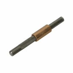 Heritage® Individual Spot Setters