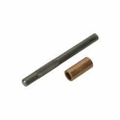 Heritage® Individual Spot Setters -Leather Goods Sales Shop 656215 b