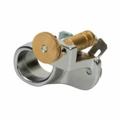 Lace Strander -Leather Goods Sales Shop 656263 bcopy