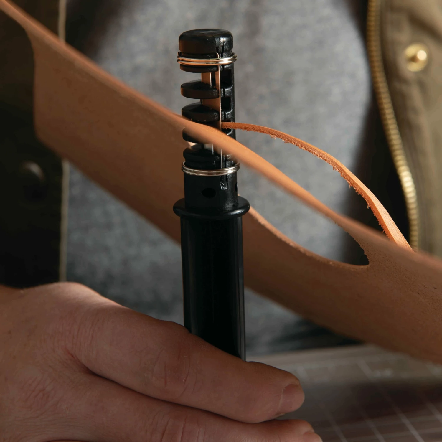 Lace Maker 4 Lace Maker - Image 4