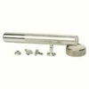 #2200 Double Cap Rivet And Insta-Rivet Setter