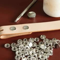 Snap Setters 5 Snap Setters -Leather Goods Sales Shop 656277 7654copy