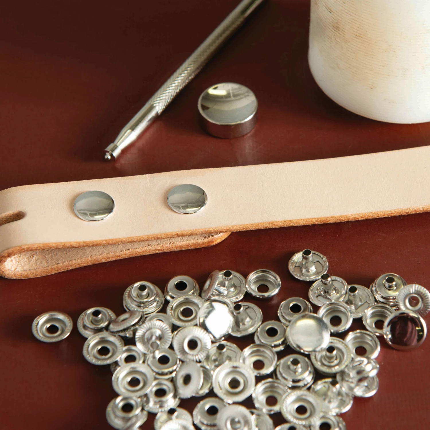 Snap Setters 3 Snap Setters - Image 3