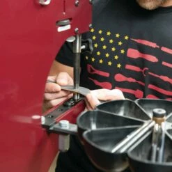 Master Tool MT900 Multifunction Foot Press -Leather Goods Sales Shop 656410 7677copy