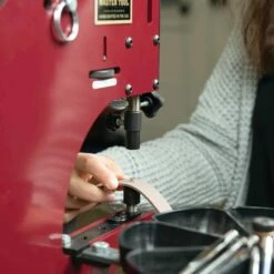 Master Tool MT900 Multifunction Foot Press -Leather Goods Sales Shop 656410 7703copy