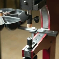 Master Tool MT900 Multifunction Foot Press -Leather Goods Sales Shop 656410 7707copy