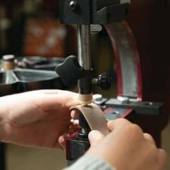 Master Tool MT900 Multifunction Foot Press -Leather Goods Sales Shop 656410 7709copy