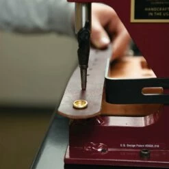 Master Tool Little Wonder® -Leather Goods Sales Shop 656650 5148copy