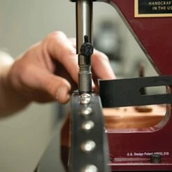 Master Tool Little Wonder® -Leather Goods Sales Shop 656650 5173copy