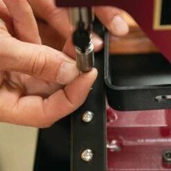 Master Tool Little Wonder® -Leather Goods Sales Shop 656650 5176copy