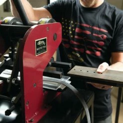 Master Tool Self-Centering Punch 12 Master Tool Self-Centering Punch -Leather Goods Sales Shop 656680 7643copy