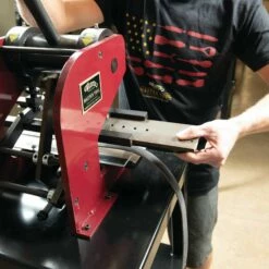 Master Tool Self-Centering Punch 13 Master Tool Self-Centering Punch -Leather Goods Sales Shop 656680 7646copy