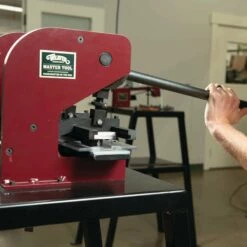 Master Tool Self-Centering Punch 15 Master Tool Self-Centering Punch -Leather Goods Sales Shop 656680 7655copy