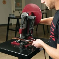Master Tool Rotary Punch -Leather Goods Sales Shop 656690 7405copy
