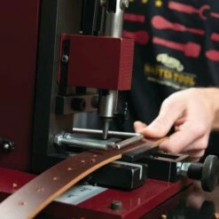 Master Tool Rotary Punch -Leather Goods Sales Shop 656690 7409copy