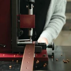 Master Tool Rotary Punch -Leather Goods Sales Shop 656690 7426copy