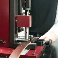 Master Tool Rotary Punch -Leather Goods Sales Shop 656690 7429copy