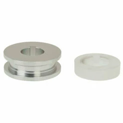 Creasing Set For Master Tool Creaser & Embosser -Leather Goods Sales Shop 656773 12