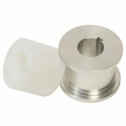 Creasing Set For Master Tool Creaser & Embosser -Leather Goods Sales Shop 656773 112