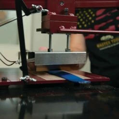 Master Tool Nylon Hot Cutter, Base Unit 15 Master Tool Nylon Hot Cutter, Base Unit -Leather Goods Sales Shop 656905 7737copy