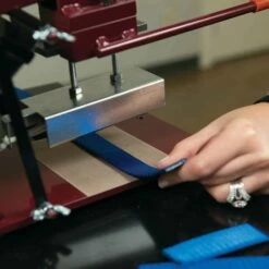 Master Tool Nylon Hot Cutter, Base Unit 16 Master Tool Nylon Hot Cutter, Base Unit -Leather Goods Sales Shop 656905 7742copy