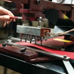 Master Tool Nylon Hot Cutter, Base Unit 20 Master Tool Nylon Hot Cutter, Base Unit -Leather Goods Sales Shop 656905 7769copy