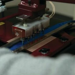 Master Tool Nylon Hot Cutter, Base Unit 21 Master Tool Nylon Hot Cutter, Base Unit -Leather Goods Sales Shop 656905 7777copy