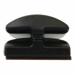 Thread Cutterz Ceramic Peel N' Stick Thread Cutter