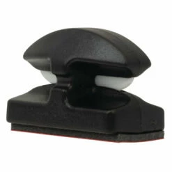 Thread Cutterz Ceramic Peel N' Stick Thread Cutter -Leather Goods Sales Shop 65709 00 2