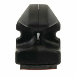 Thread Cutterz Ceramic Peel N' Stick Thread Cutter -Leather Goods Sales Shop 65709 00 3